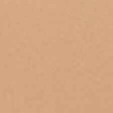 2.7 Vellum