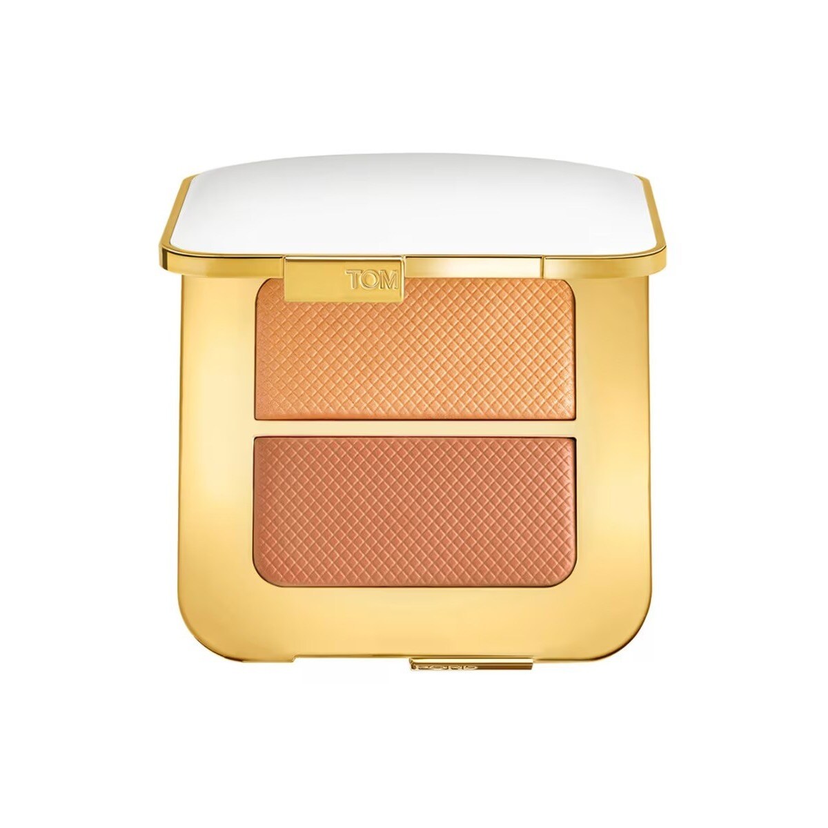 Iluminador Sheer Highlighting Duo Reflects Guilt-1