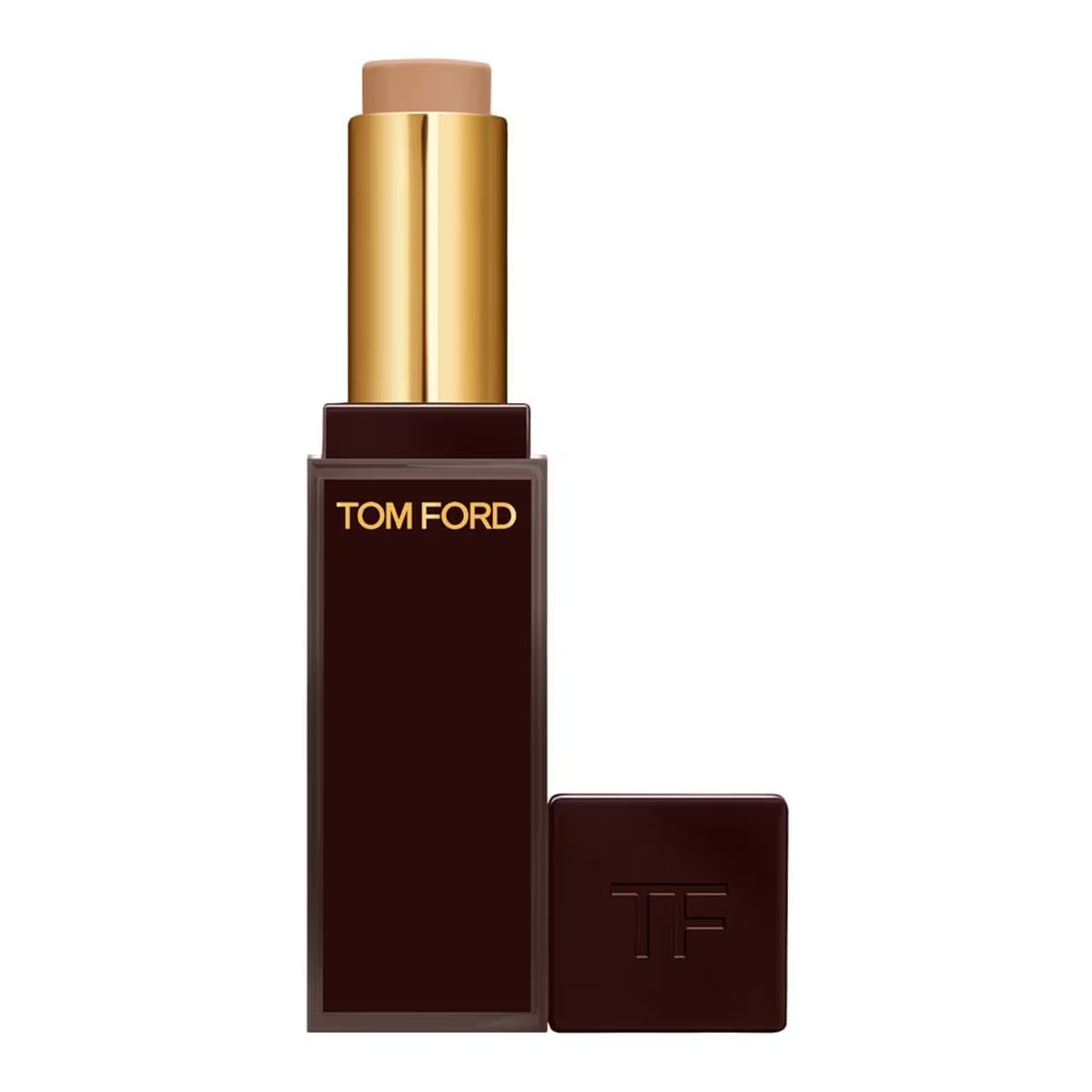 Corretor Traceless Soft Matte Concealer 3W1 Golden-1