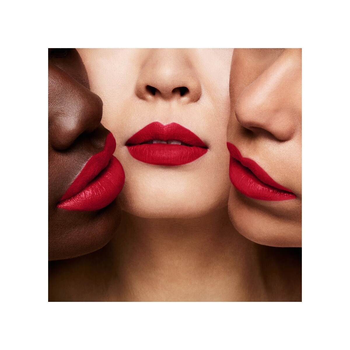Batom Liquid Lip Luxe Matte 16 Scarlet Rouge-2