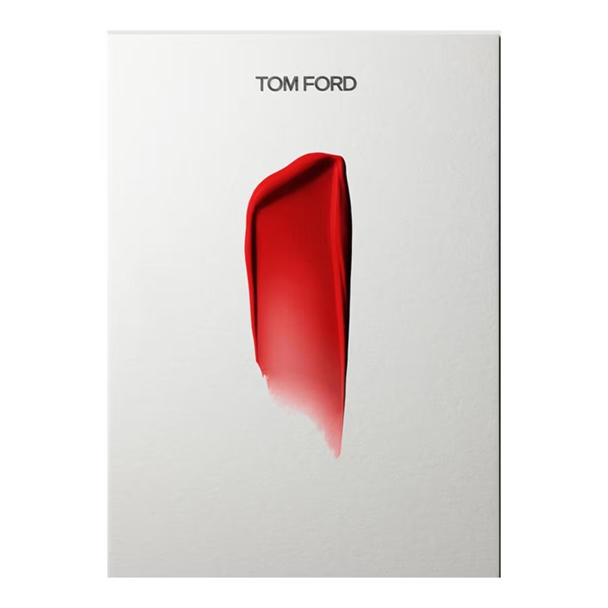 Batom Liquid Lip Luxe Matte 16 Scarlet Rouge-4