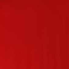 16 Scarlet Rouge