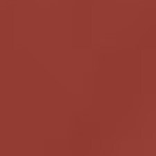 JUGOSO TRANSPARENTE 20184