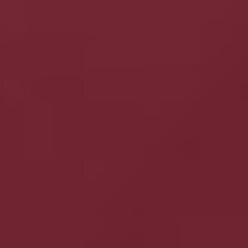 JUGOSO TRANSPARENTE 19.03