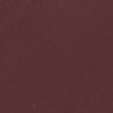 JUGOSO TRANSPARENTE 22.04