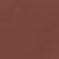 JUGOSO TRANSPARENTE 1981