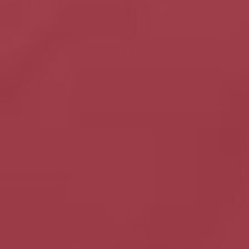 JUGOSO TRANSPARENTE 333