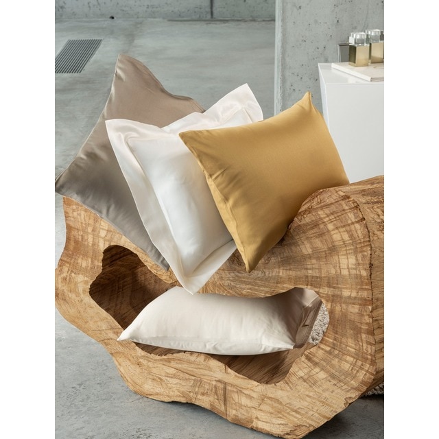 Imagem 0 de Fronha Secret