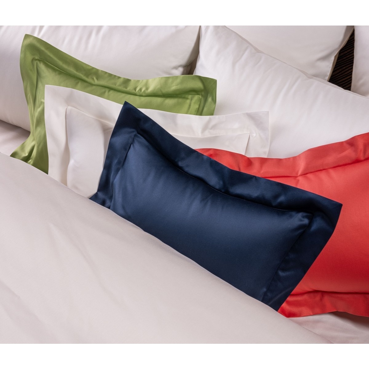 Imagem 0 de Fronha Secret