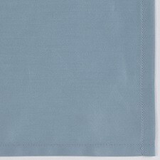 Azul Atlântico