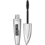Paris Wimperntusche False Lash black