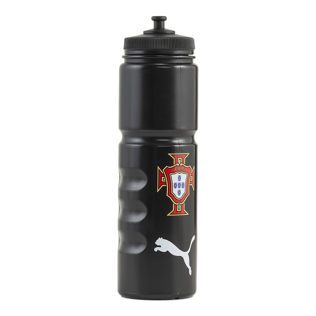 Imagem 0 de Garrafa Portugal FPF Waterbottle Plastic - 0,75 L