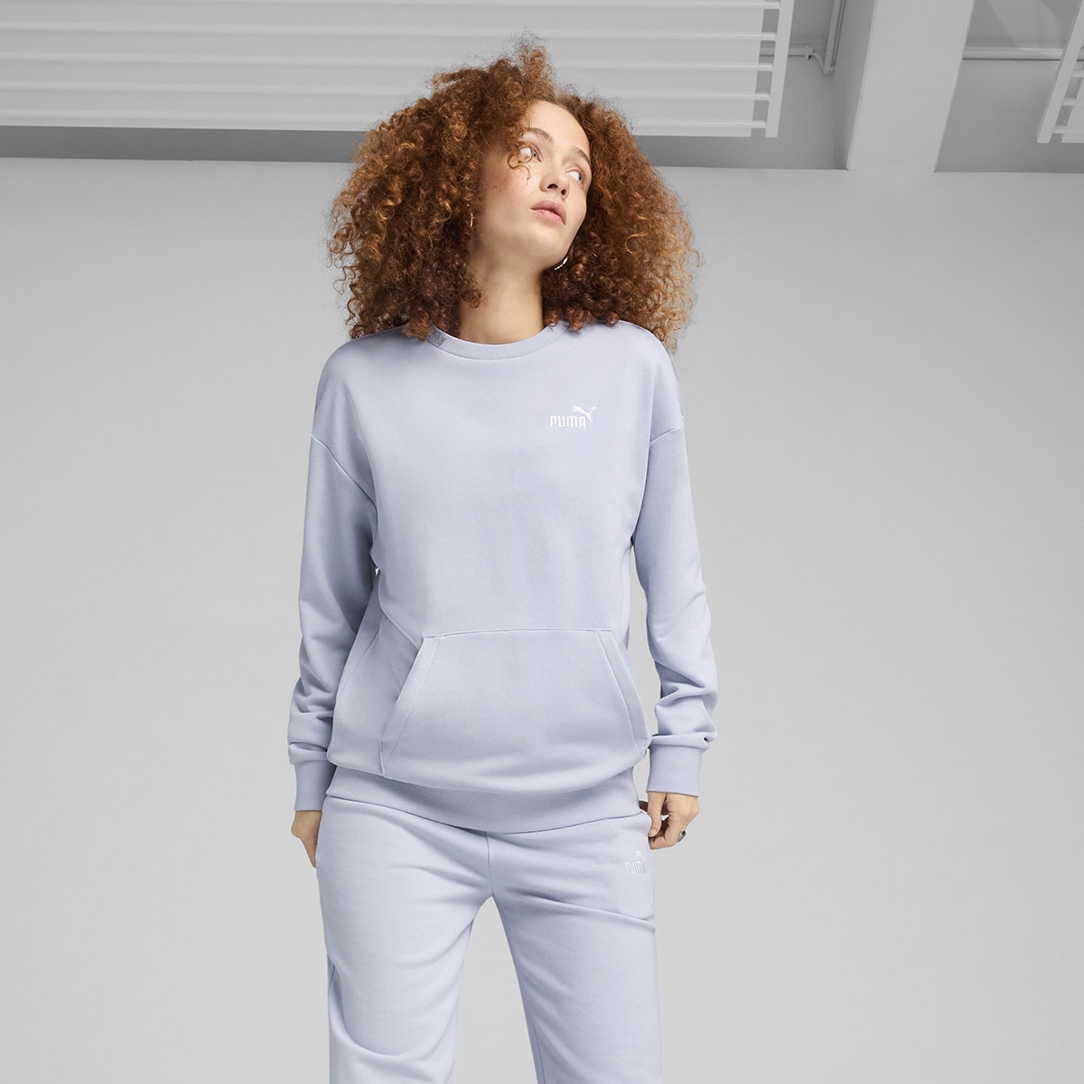 Ropa Deportiva Puma Chandal Puma Corte Ingles Chándal De Mujer