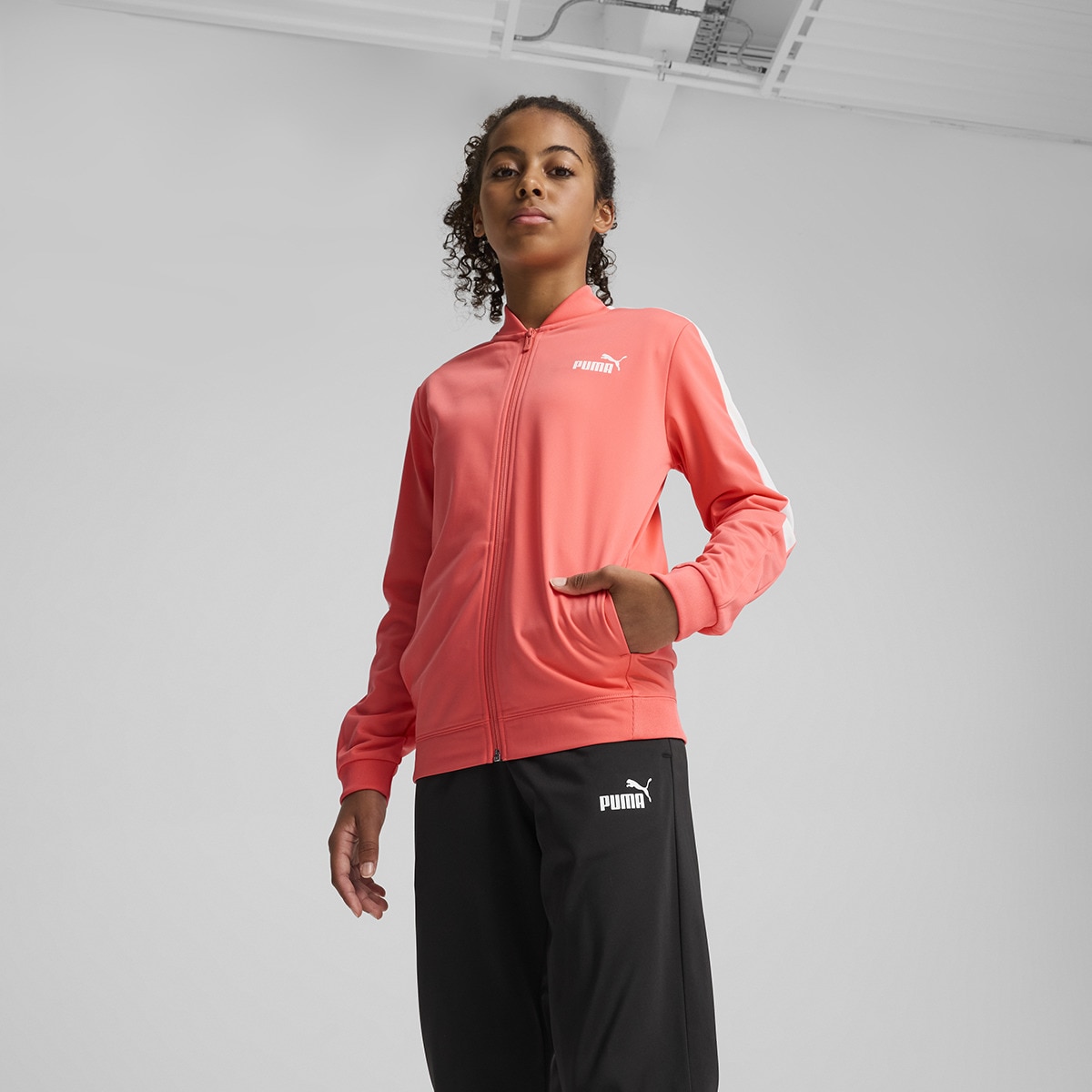 Corte Inglés Camisetas De Deporte NiÃ±a Corte Inglés Camiseta