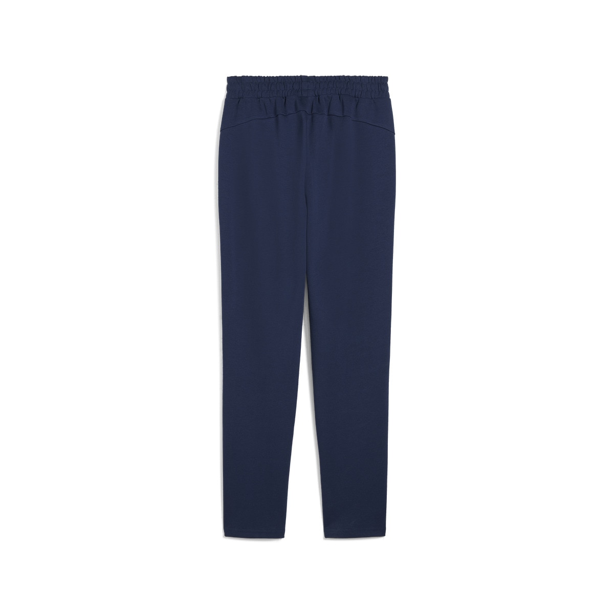 Calças de Homem Seleção de Portugal FPF Azul-7