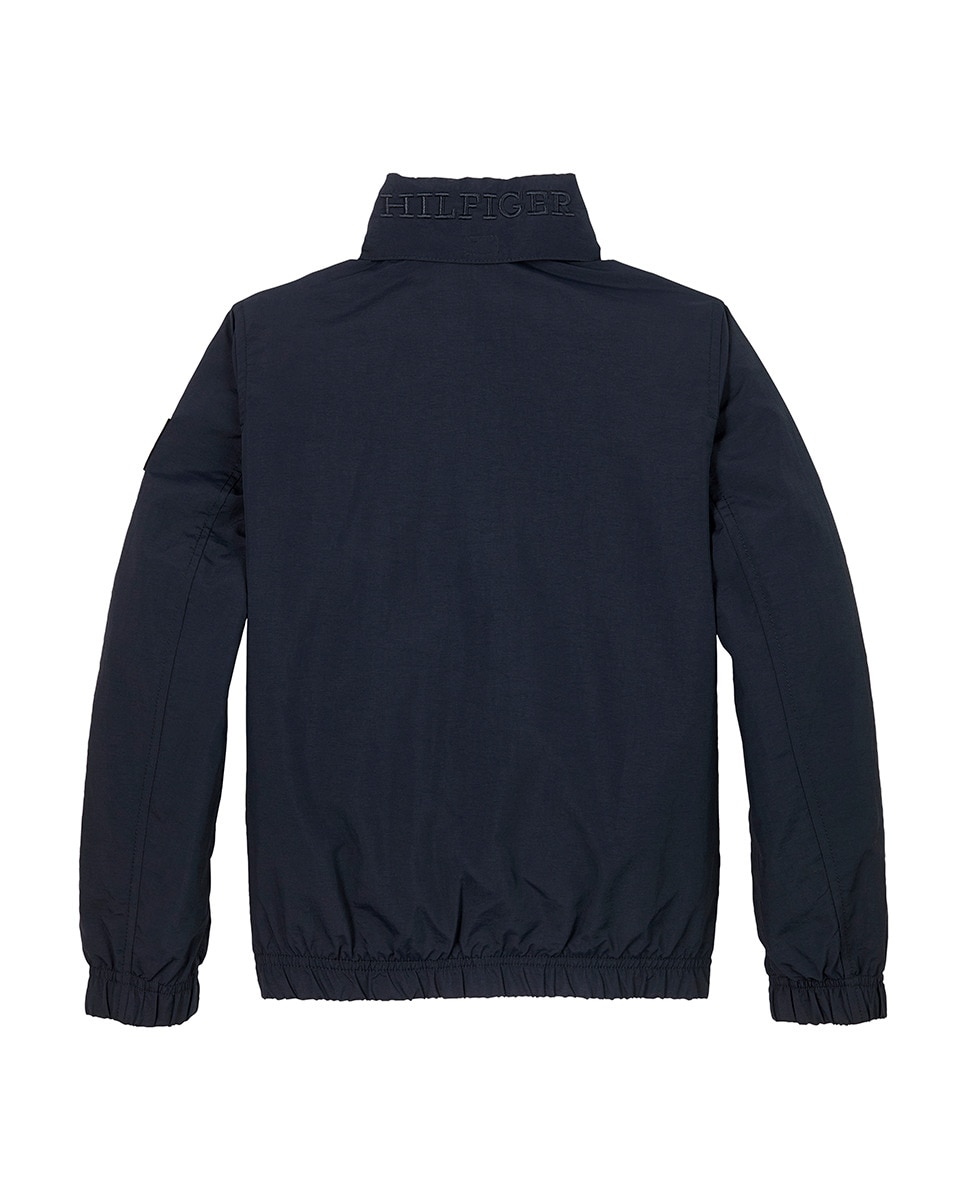 image 7
