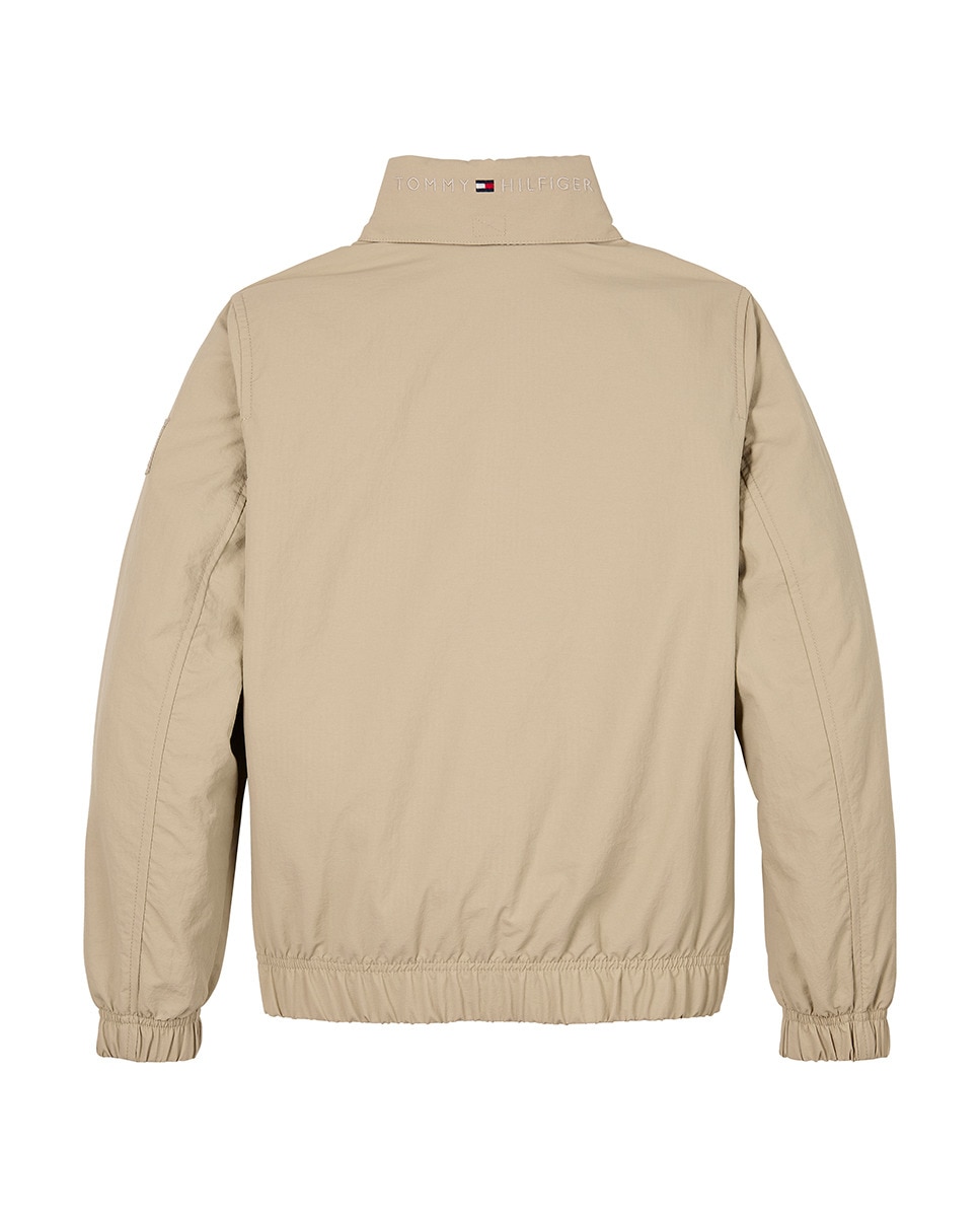 Cazadora Tommy El Corte Ingles Plumiferos Tommy Jeans El Corte Ingles