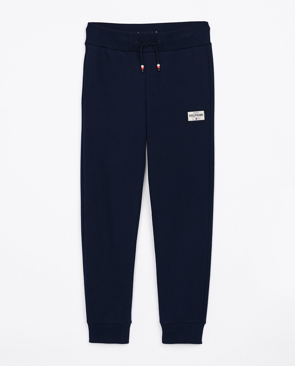 image 7