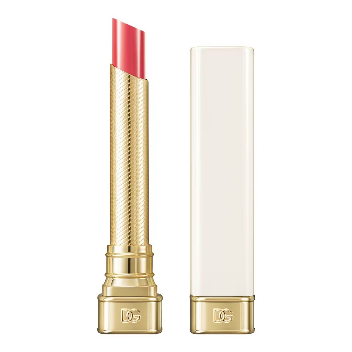 Imagem 0 de Batom My Juicy Sheer