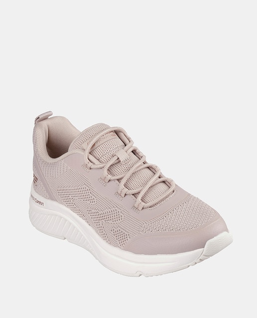 skechers mujer el corte inglés rebajas