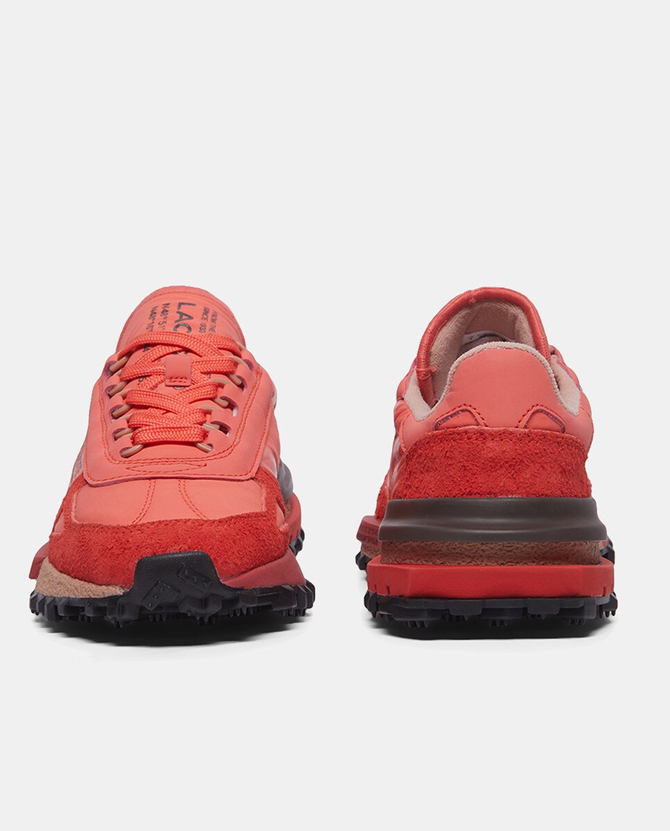 Elite Active Zapatos Lacoste El Corte Ingles Zapatillas Elite