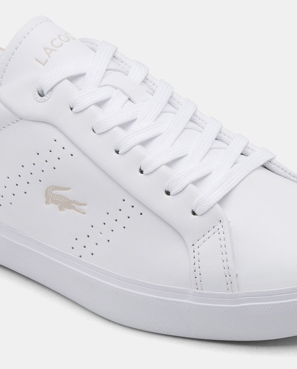 Sapatilhas Powercourt 2.0 Branco-6
