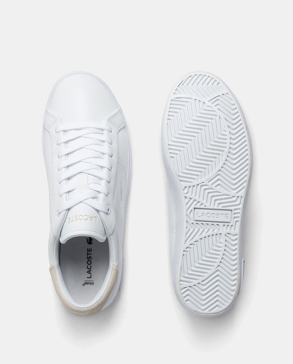 Sapatilhas Powercourt 2.0 Branco-4