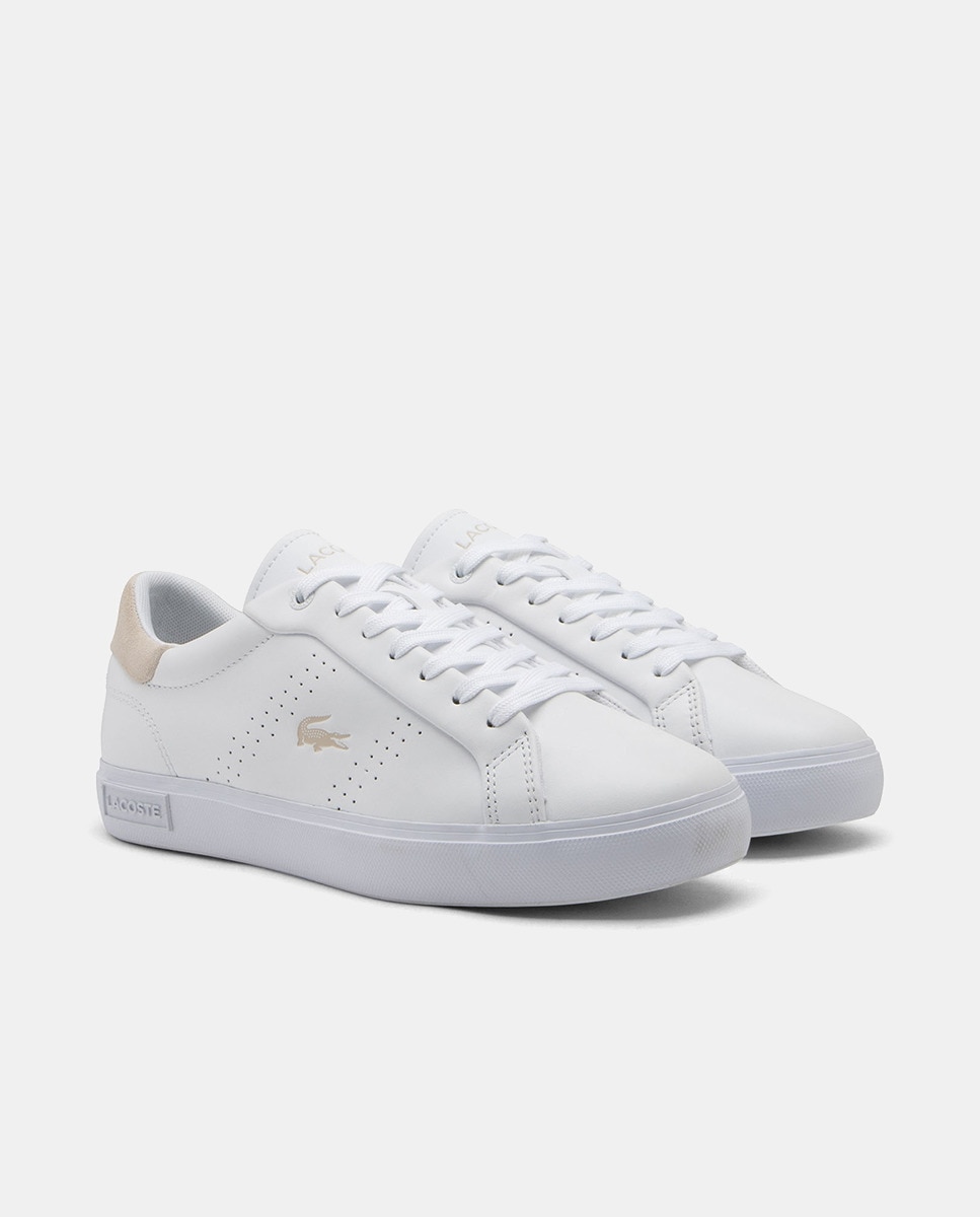 Sapatilhas Powercourt 2.0 Branco-2