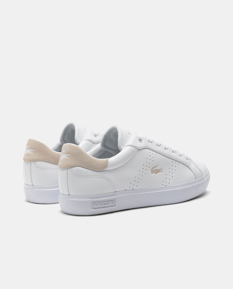 Sapatilhas Powercourt 2.0 Branco-3