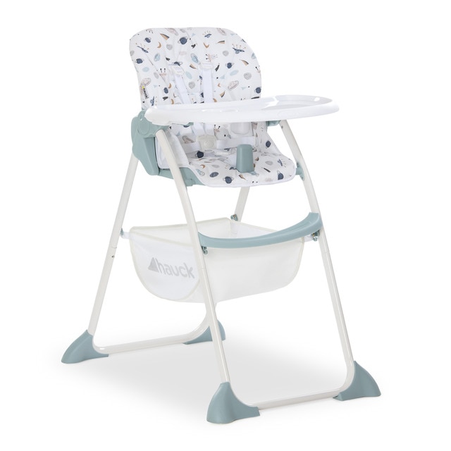 Imagem 0 de Cadeira Hauck Sit N Fold