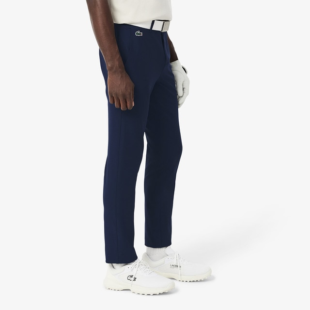 Imagen 0 de Pantalón de hombre Lacoste