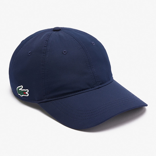 Imagen 0 de Gorra Sport Lacoste