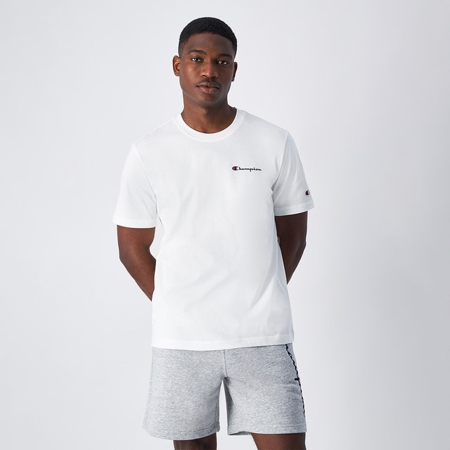 Imagem 0 de T-shirt de homem Champion