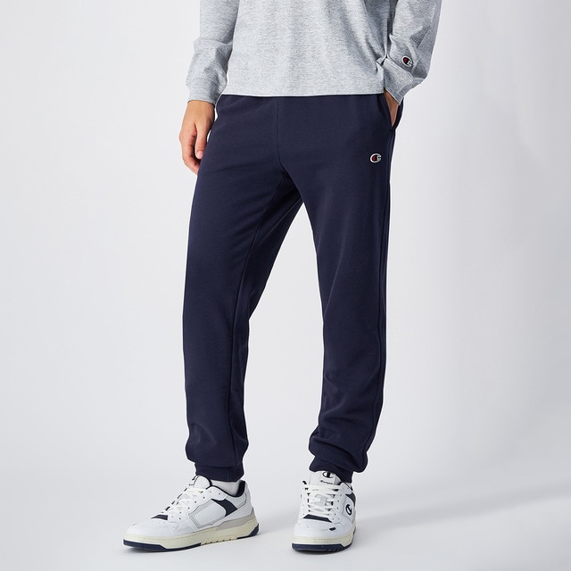 Imagen 0 de Pantalón de Hombre Champion