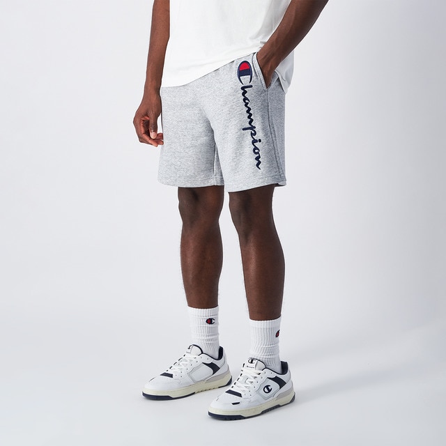 Imagen 0 de Short de Hombre Champion