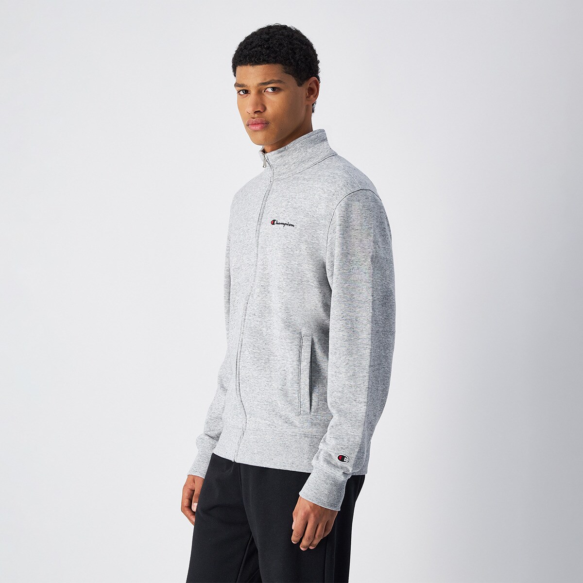 Chándal Hombre Pantalon Champion Hombre El Corte Ingles Chándal De