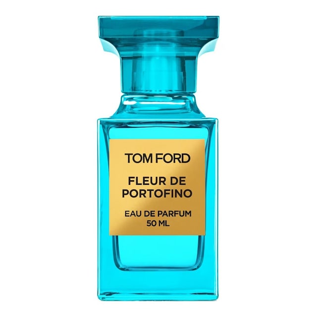 Imagem 0 de Fleur de Portofino Eau de Parfum