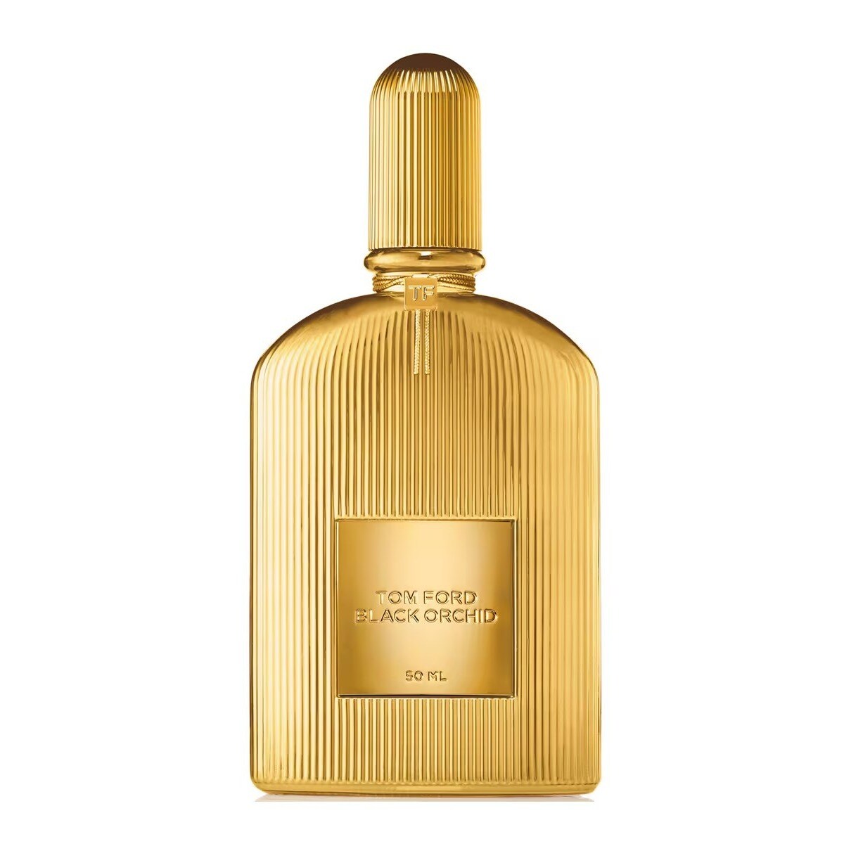 Black Orchid Eau de Parfum 1