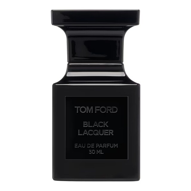 Imagem 0 de Black Lacquer Eau de Parfum