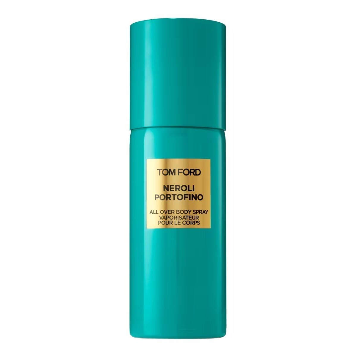 Spray Corporal Neroli Portofino 1