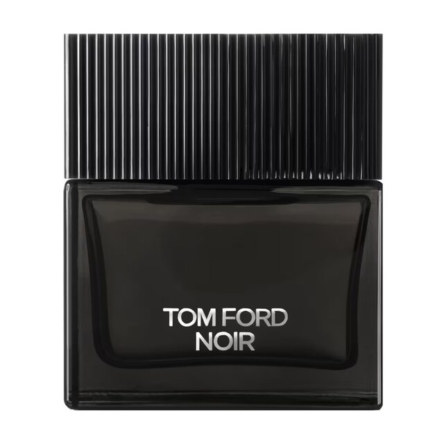 Imagem 0 de Noir Eau de Parfum