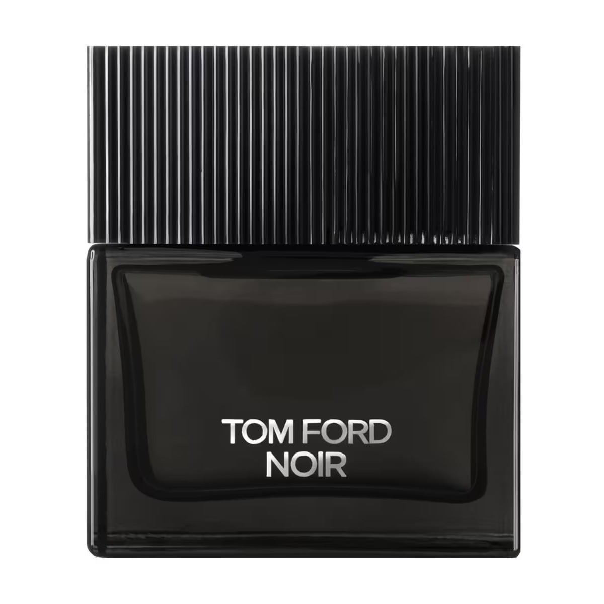 Noir Eau de Parfum 1