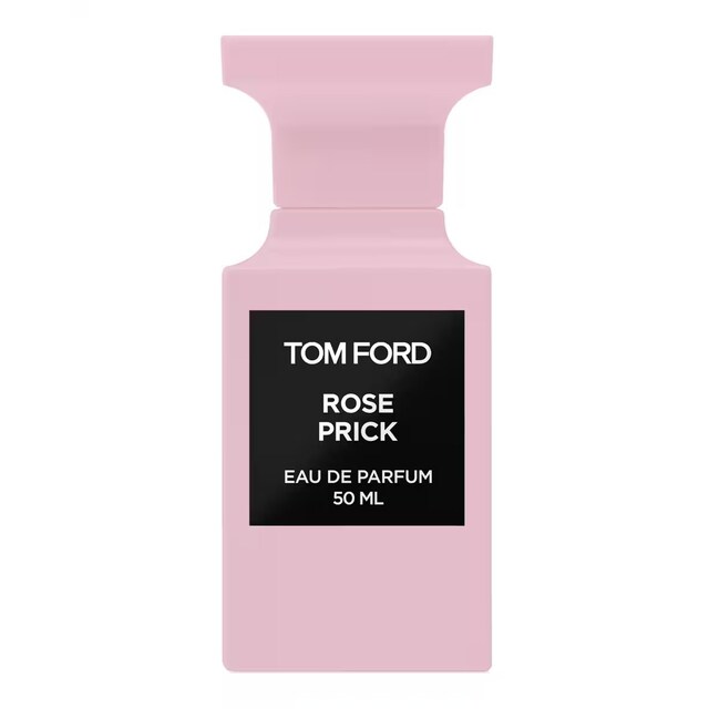 Imagem 0 de Rose Prick Eau de Parfum