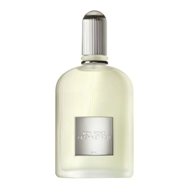Imagem 0 de Grey Vetiver Eau de Parfum