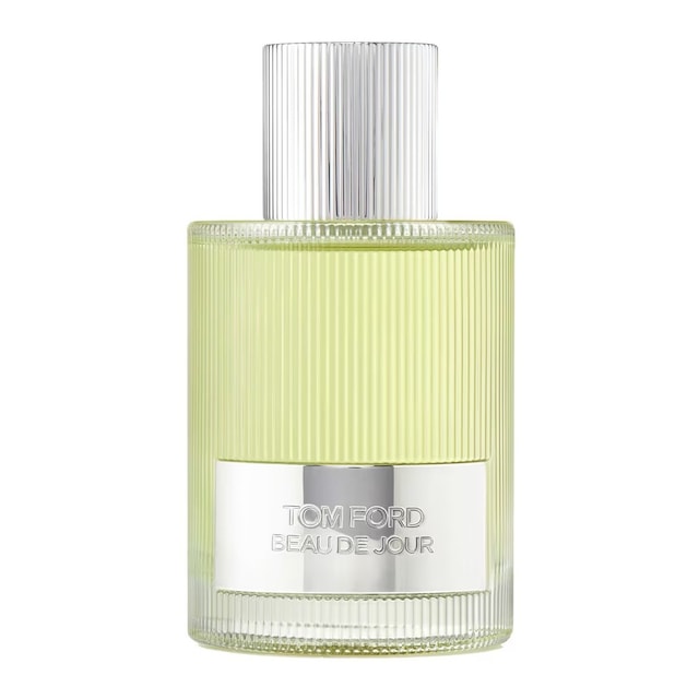 Imagem 0 de Beau De Jour Eau de Parfum