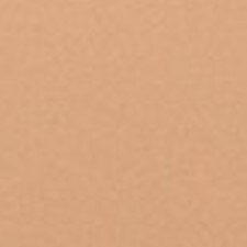 5.6 Ivory Beige