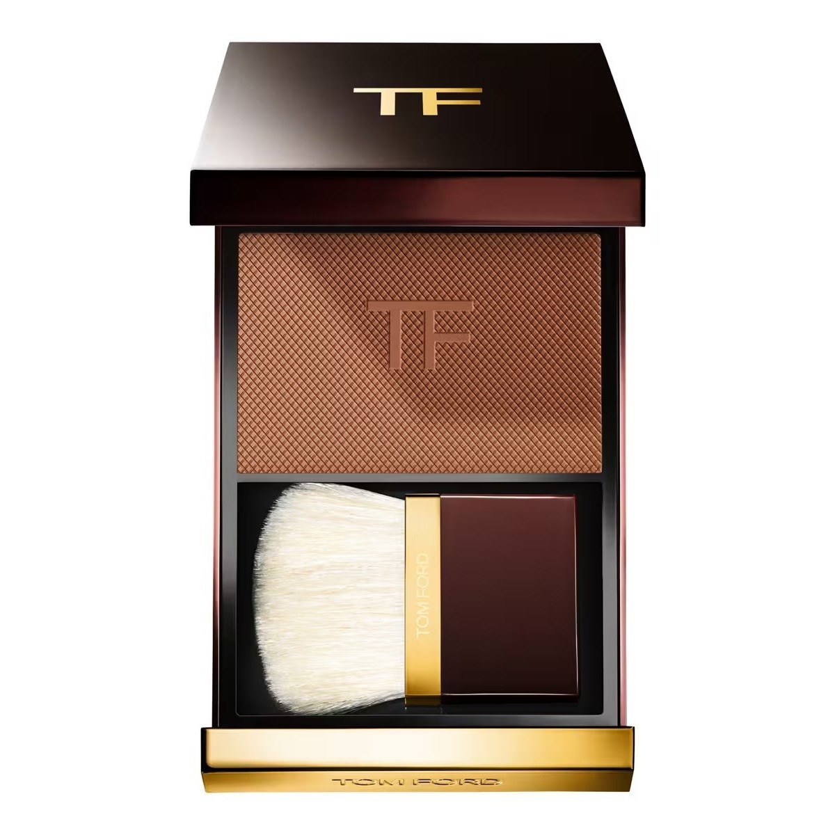 Pó Matificante Architecture Soft Matte Blurring Powder 04 Sable Voile-1