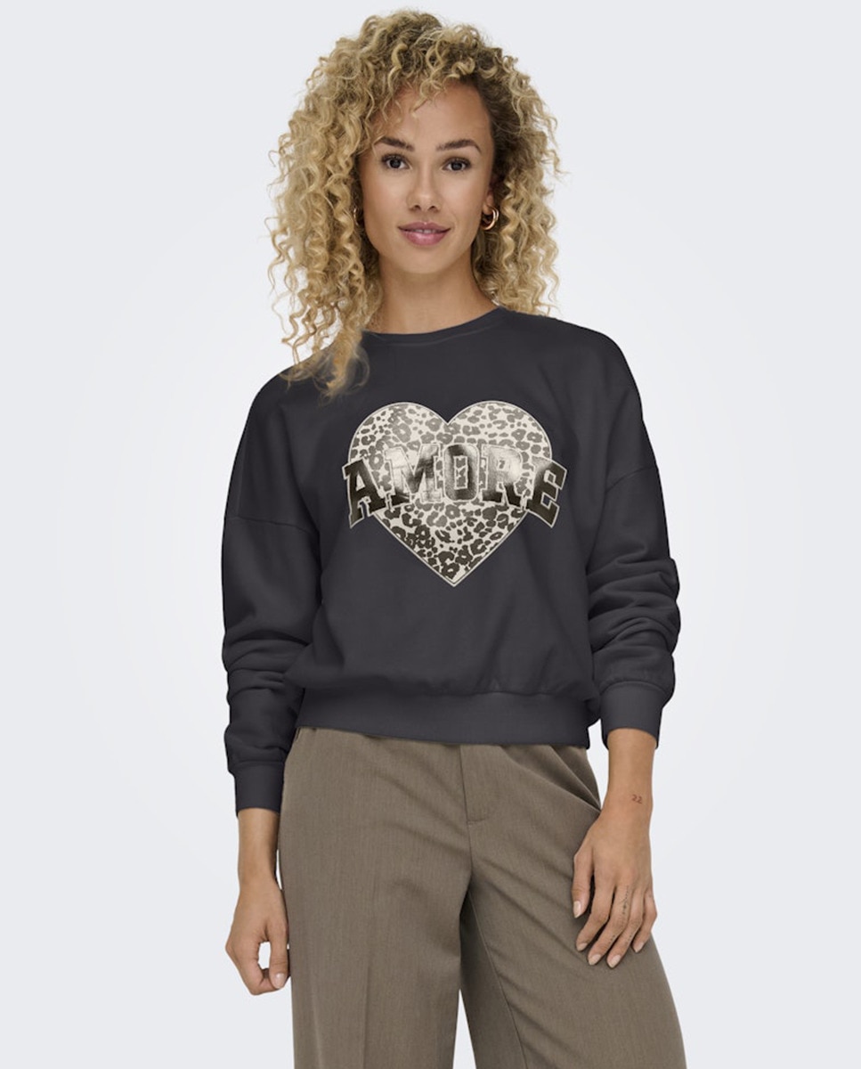 Mujer Hipercor Camiseta Interior Hipercor Hipercor Camiseta