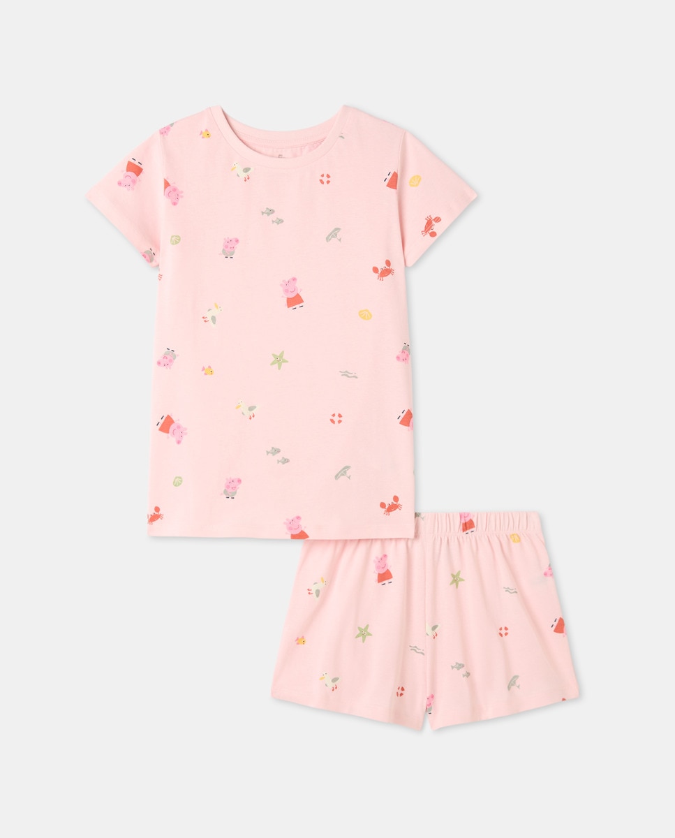 Pijamas Bebé Niña Corte Ingles Pijamas NiÃ±os Baby Fresh Pijamas