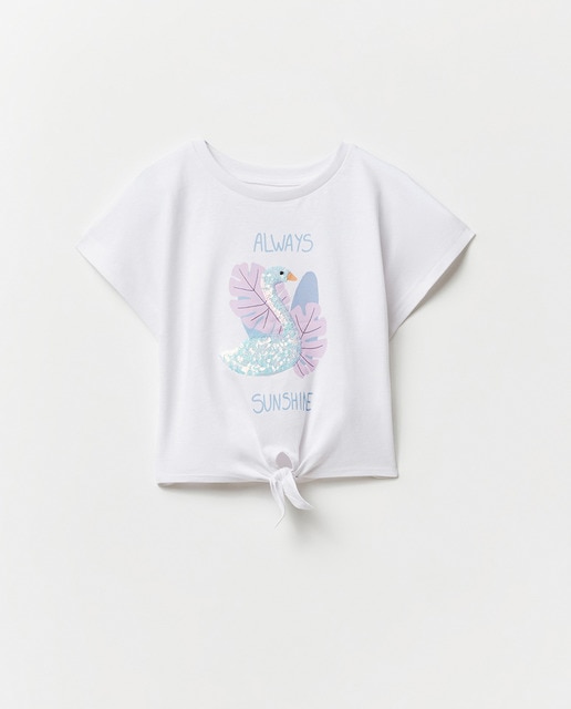 Ropa de niña para todas las ocasiones · El Corte Inglés